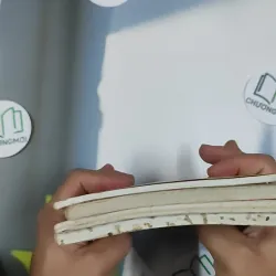 Combo Thơ: Nguyễn Bính, Xuân Diệu, Xuân Quỳnh, Hồ Xuân Hương 798472