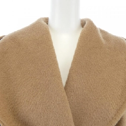 【Khuyến mãi áp dụng】Áo khoác Max Mara 638675