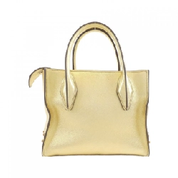 Túi Tod's - Hàng hiệu Chính hãng 766698