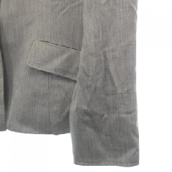 【Mã giảm giá】Áo khoác TAE ASHIDA 636010