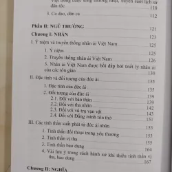Cơ sở giáo dục nhân bản - Nguyễn Vinh Sơn Đại học Paris 8 1040073