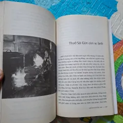 Những lối về ấu thơ 933341