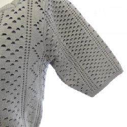 EMIRIAWIZ Váy 654039