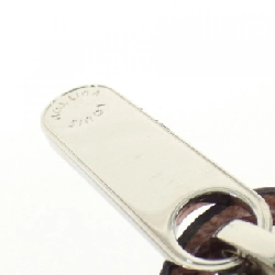 Ví Zippy Epi Louis Vuitton M61863 621492