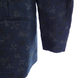 Áo khoác HERMES 044124HJ - Hàng hiệu Chính hãng 890901