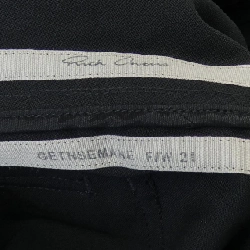 Quần Rick Owens RU02A5397-ZL - Hàng hiệu Authentic 889865