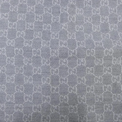 Gucci GUCCI 08.338.986/0001-16 Khăn choàng - Hàng hiệu Chính hãng 833213