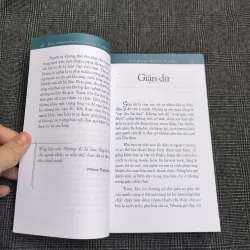 Quên Hôm Qua Sống Cho Ngày Mai 557560