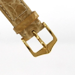 Beda & Company No.7 YGxWG B727.310.800 YGxWG tự động - Hàng hiệu Chính hãng 880854