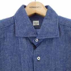 Áo sơ mi ALESSANDRO GHERARDI - Hàng hiệu Authentic 891560