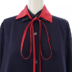 【Mã giảm giá】Loewe LOEWE Váy 649545