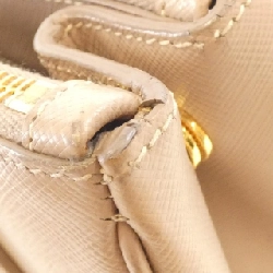 Túi Prada 1BA863 - Hàng hiệu Chính hãng 766060