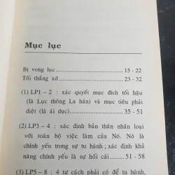 Sách Đặc tuyển 42 lời Phật 694534