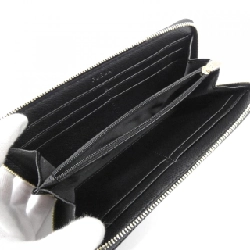 Ví FURLA CLASSIC PCF0CL0 - Hàng hiệu Authentic 770111