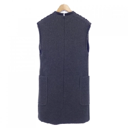 【Mã giảm giá】Đầm Celine CELINE 654710