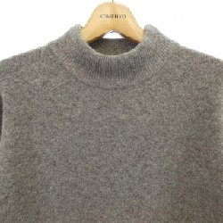 GALENA GL-7629 Váy 646739