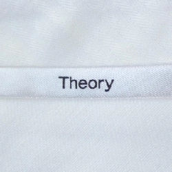 Quần theory - Hàng hiệu Authentic 821645