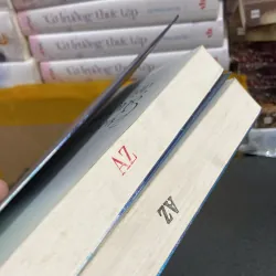 (ngôn tình) - Lê Hấp Đường Phèn - Tửu Tiểu Thất ( 2 tập ) 973511