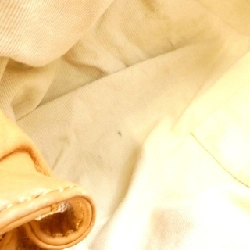 Chloé Paddington 7ESA02 7E422 Túi - Hàng hiệu Chính hãng 803915