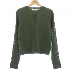 Áo khoác cardigan ADEAM 43321 - Hàng hiệu Authentic