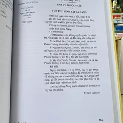 QUẢNG NAM - NHỮNG VẤN ĐỀ LỊCH SỬ  602505