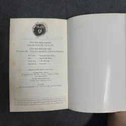 Cuối cùng thì đàn bà muốn gì - Y Ban 1002896