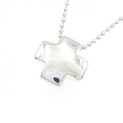 Dây chuyền Roman Cross Tiffany - Hàng hiệu Authentic 839170