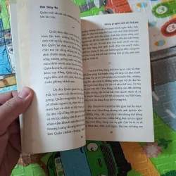 Không gì ngăn cách nổi tình yêu 983938