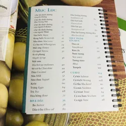 📚 BỘ 4 CUỐN DINH DƯỠNG CHỮA BỆNH 601523