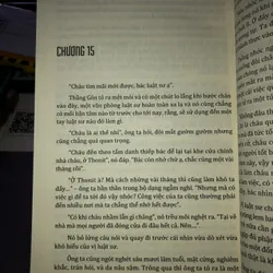 Những linh hồn trên đá  737761