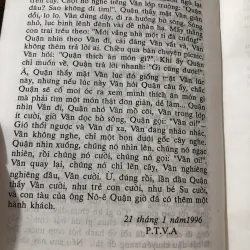 Truyện ngắn nữ trẻ chọn lọc  1012887