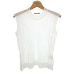 Theory luxe 03-4301720 Áo gile - Hàng hiệu Authentic