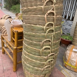 Giỏ cần xé 454326