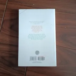 Bưu thiếp của rừng 761782