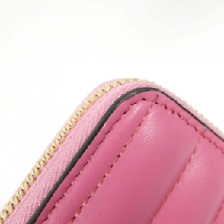 Ví PIPPANBA của Jimmy Choo 622736