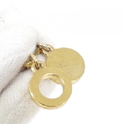 【Vintage】Dây chuyền Celine 625931