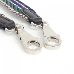 Túi đeo vai Hermès Sangru Caval 073650CK 624631