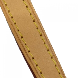 Túi xách vai Louis Vuitton Monogram Montorgueil PM M95565 610933