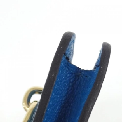 Ví Hermès Roulis Slim 082213CP 620849