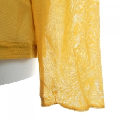 6ROKU Top - Hàng hiệu Authentic 822964