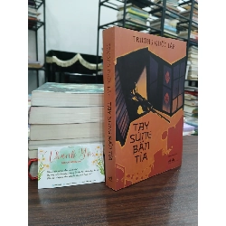 Tay Súng Bắn Tỉa- Trương Quốc Lập