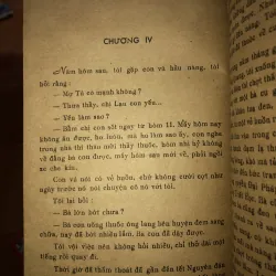 Tố tâm - Hoàng Ngọc Phách  934917