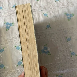 Hiểu về trái tim  497067