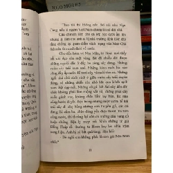 Tẩm nhìn tập 2 -Nguyễn Thiện Luân 786090