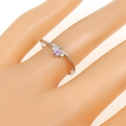 Nhẫn Sapphire PT900 - Hàng hiệu Chính hãng 853696