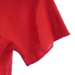 HERMES - Áo thun Hàng hiệu Chính hãng 634934