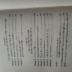 Súng, Vi Trùng và Thép - Jared Diamond 25861