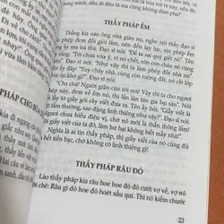 truyện cười Việt Nam 🌊 599615