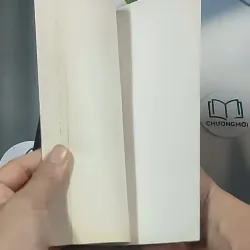 Dạy con làm giàu 9 688574