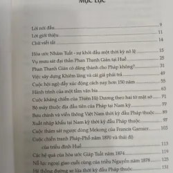 XÃ HỘI VIỆT NAM THỜI PHÁP THUỘC - NHÂN VẬT & SỰ KIỆN LỊCH SỬ  596329